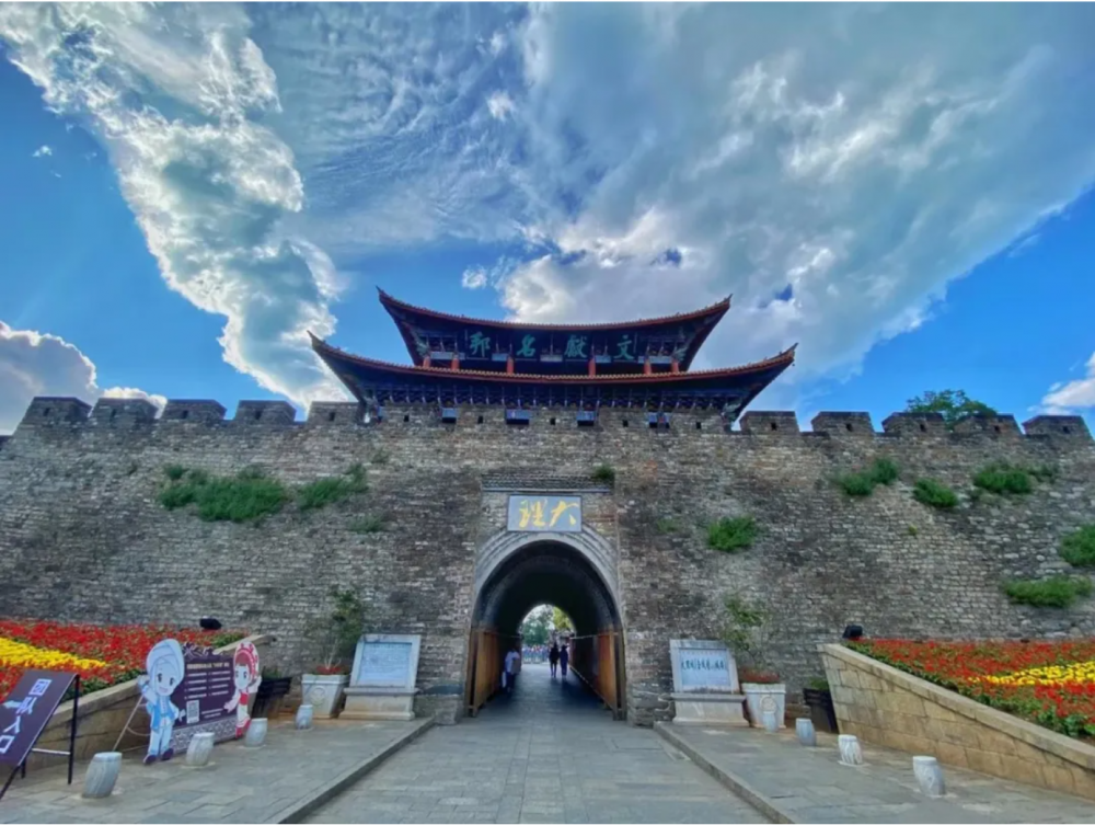 屏幕截图 2025-12-01 102659.png