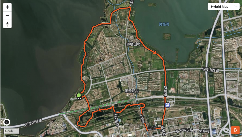 1767748689304471.png 截屏2026-01-05 16.18.31.png