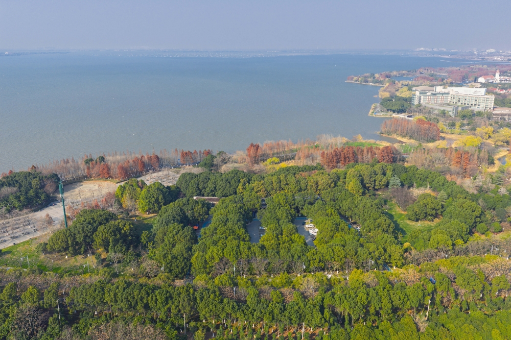 1767749132807848.jpg DJI_20251225132407_0026_D.jpg