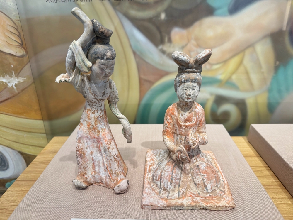 1767749287869262.jpg IMG_8740.JPG