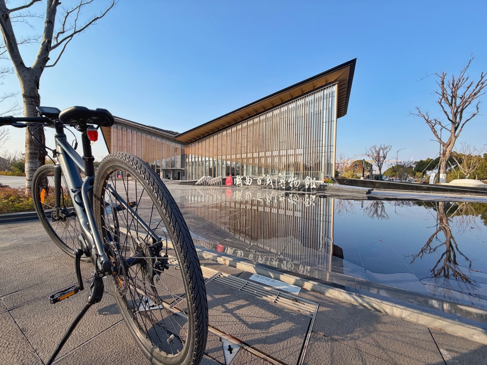 1767749302777193.jpg IMG_8739 3.jpg