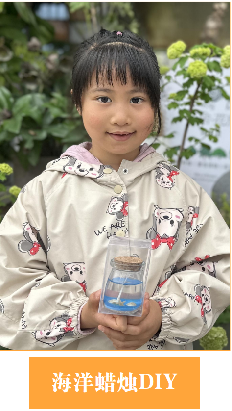 屏幕截图 2026-06-02 131611.png