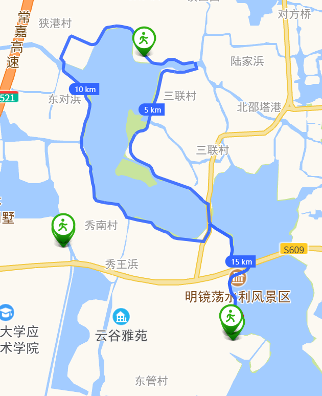屏幕截图 2026-06-02 135531.png